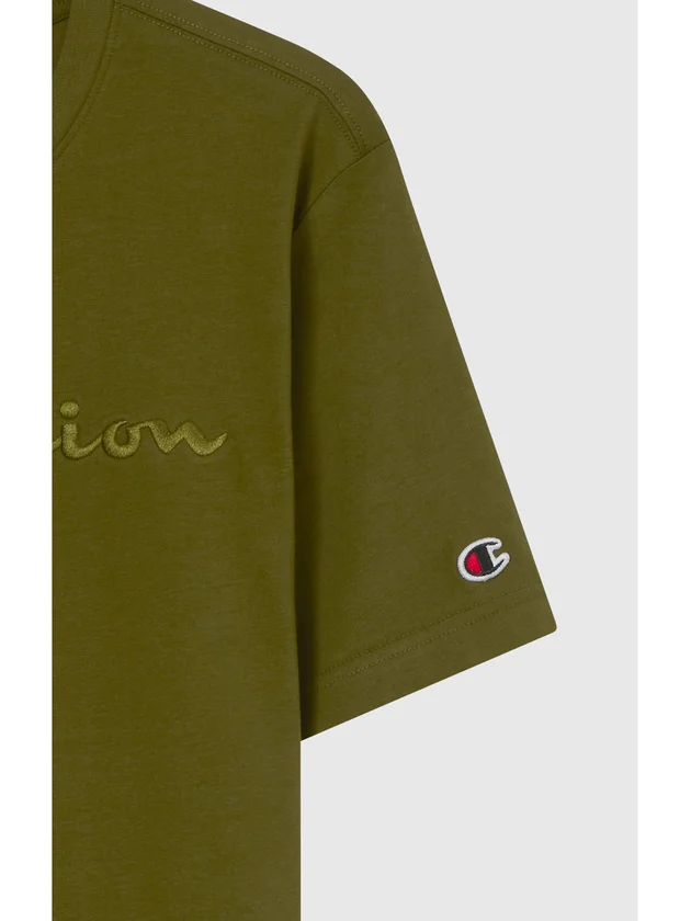 SS Tee