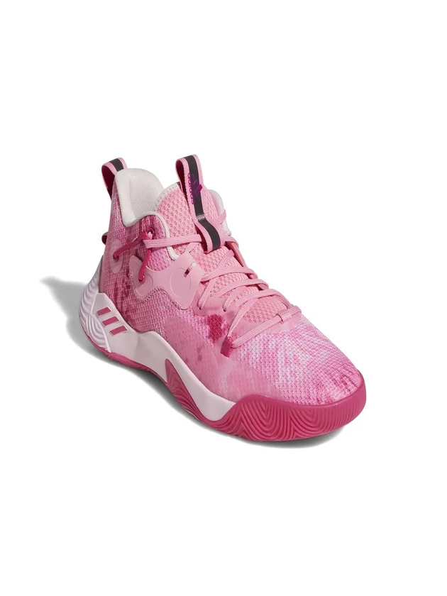 Harden Stepback 3