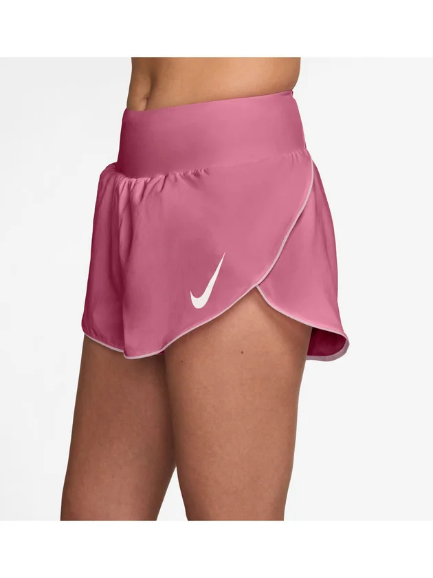 Tempo Flw Swsh Mr Df Short