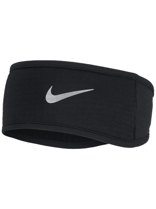 Therma-Fit Sphere Headband