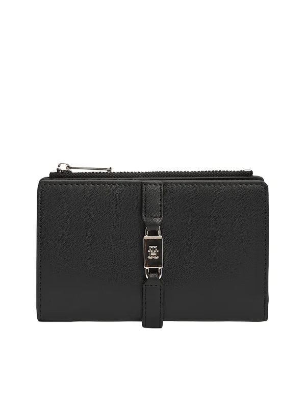 Glam Bifold Wallet