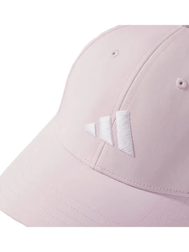 Bbcap Lt NL