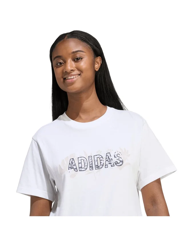 Animal T