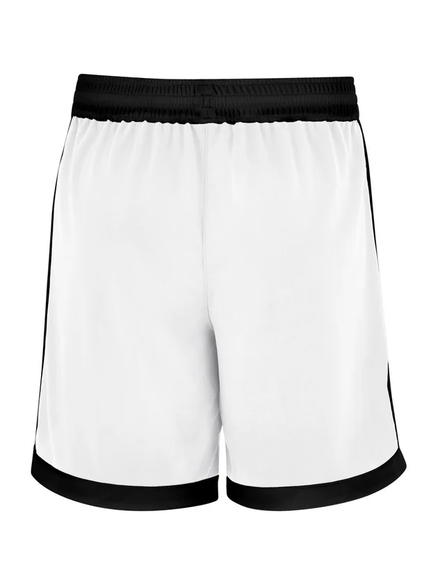 Team25 Basketball Stock Short