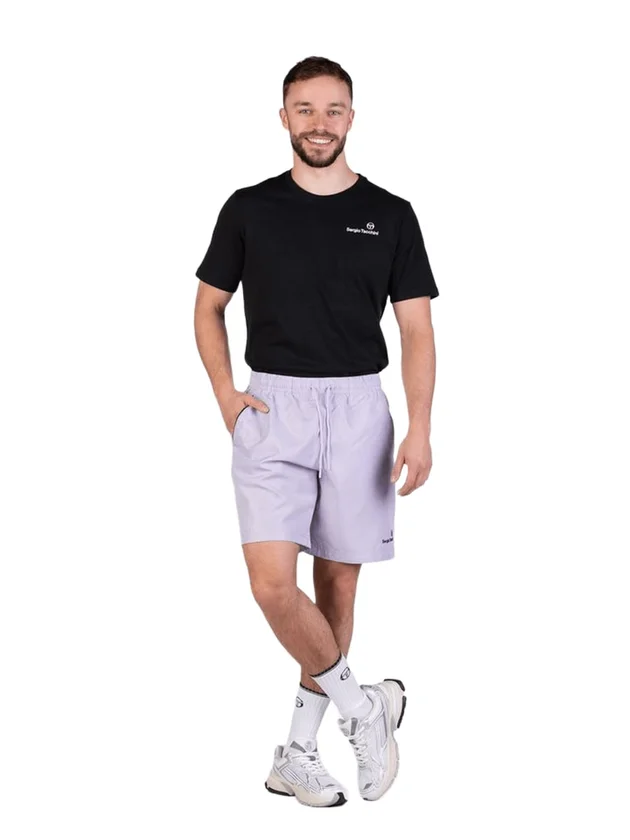Rob 021 Shorts