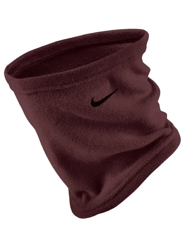 One Therma-FIT Fleece Neck Warmer