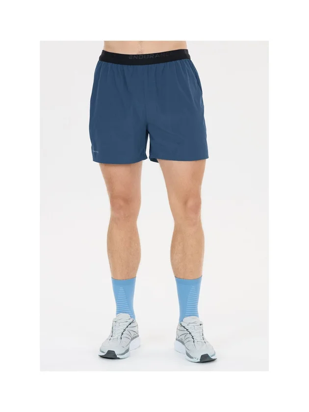 Letic V2 Shorts