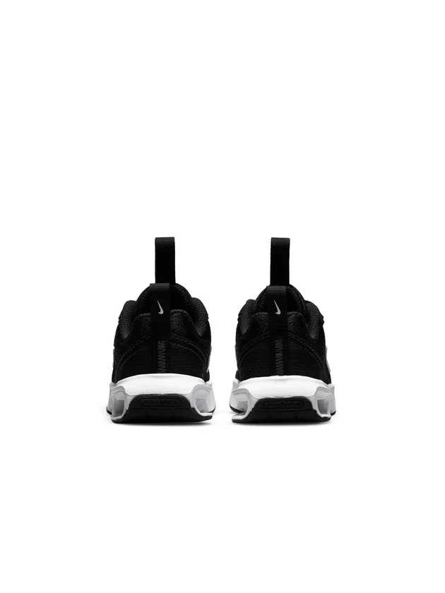 Air Max Intrlk Lite