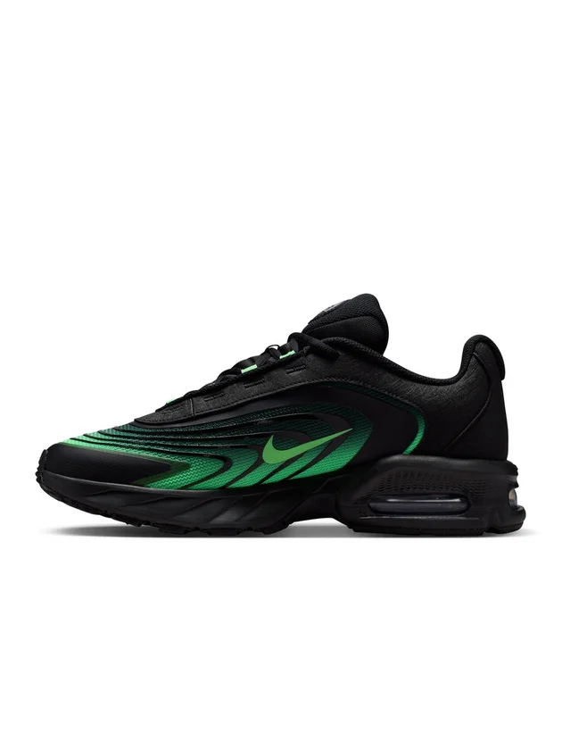 Air Max Fire