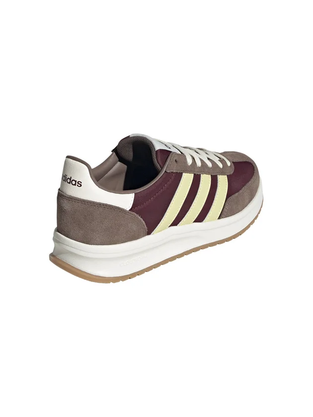 Run 70S 2.0
