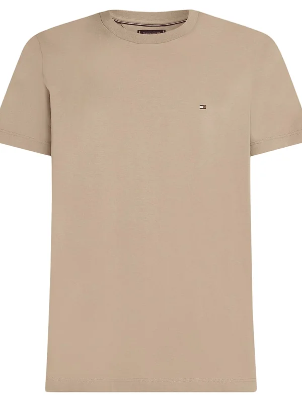 Ess Seasonal Reg Fit