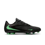 BLACK/ILLUSION GREEN-BLACK