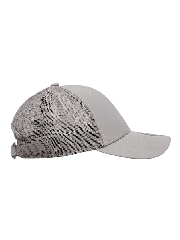 Flawless 9Forty Trucker Neyyan