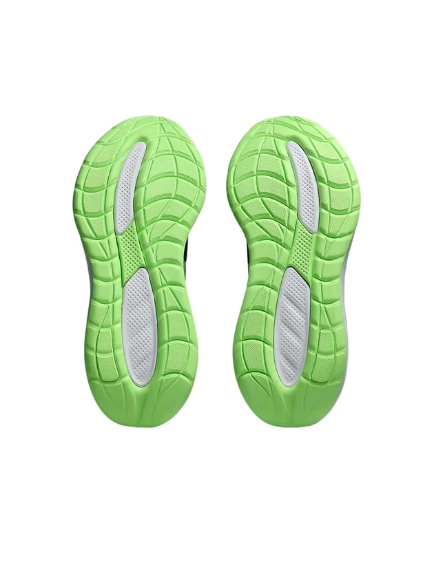 Gel Cumulus 28