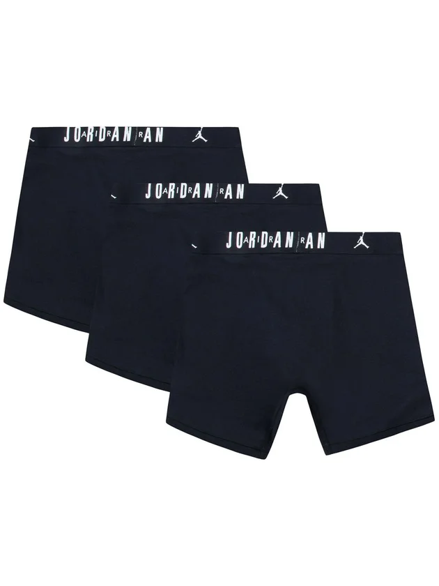 Flight Cotton Core 3PK BB
