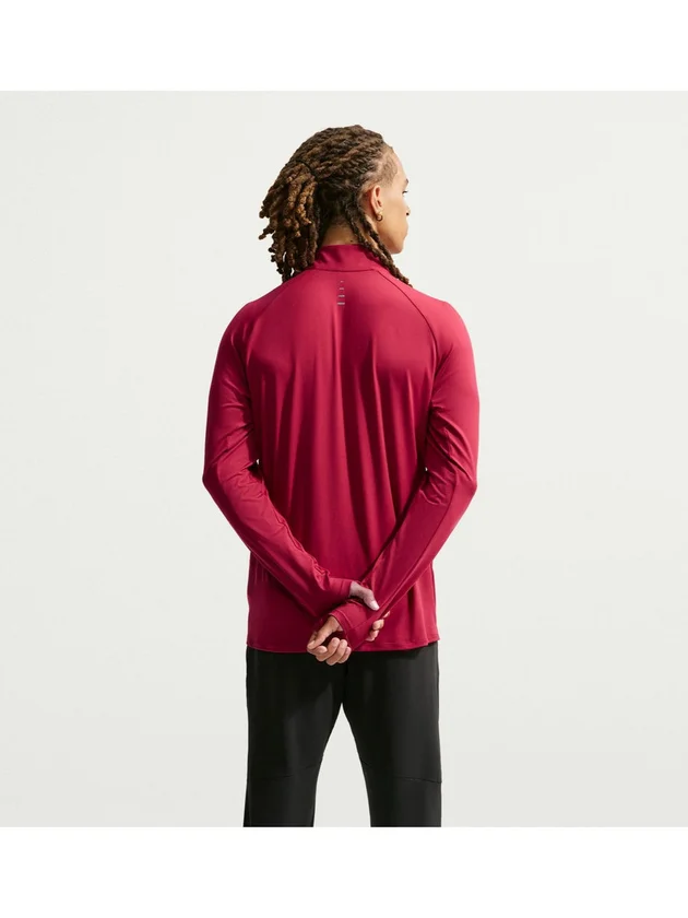 Df Stride Hz Midlayer