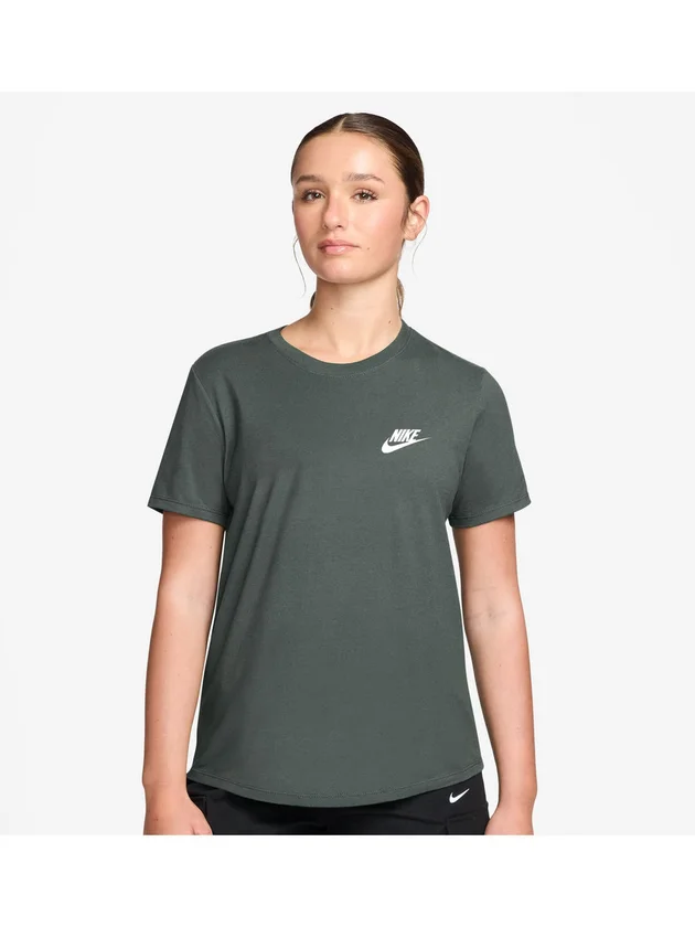 Club Ss Tee