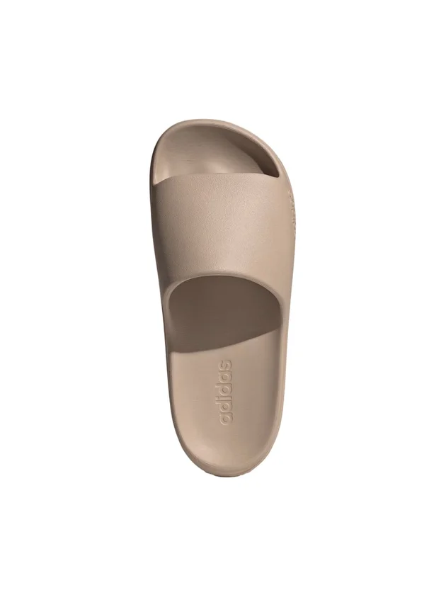 Adilette Lumia