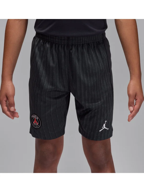 Df Short Stad Se