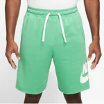 SPRING GREEN/WHITE/WHITE