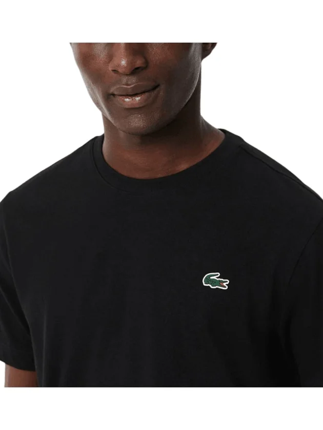 Tee-Shirt
