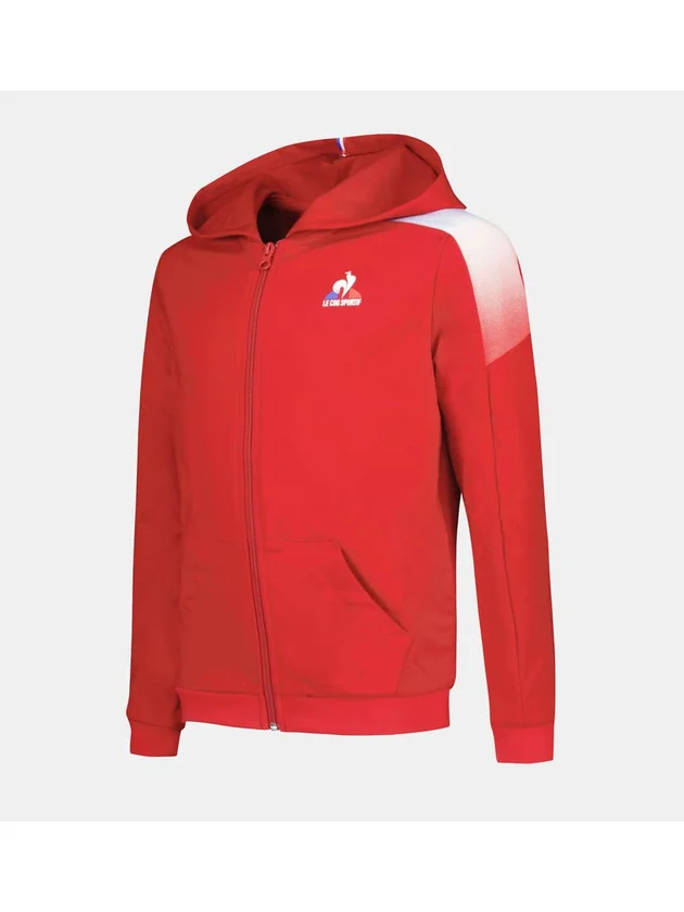 Tri Fz Hoody N1
