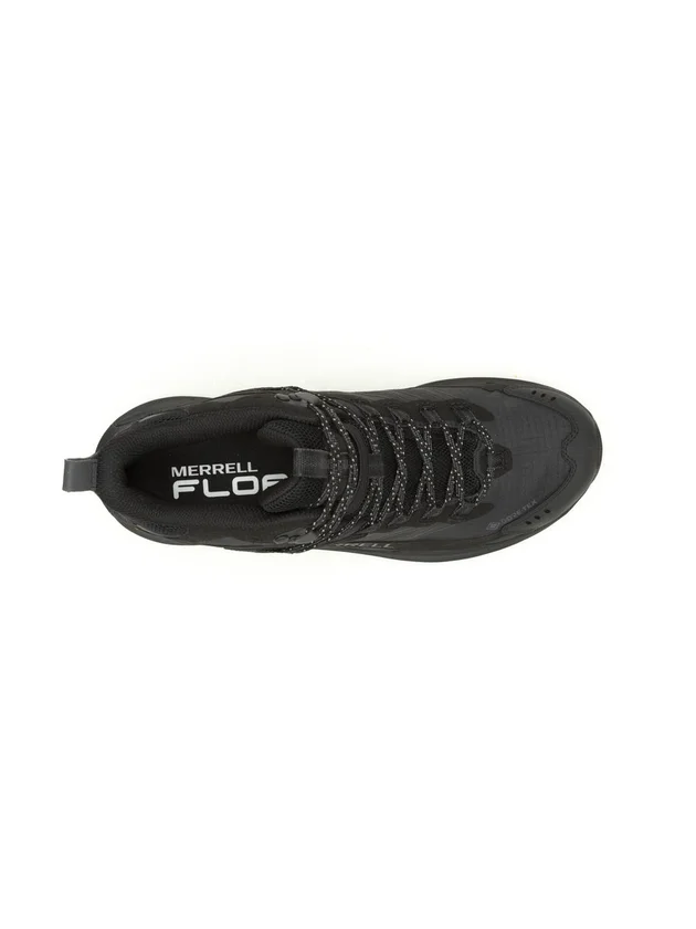 Moab Speed 2 Mid GTX