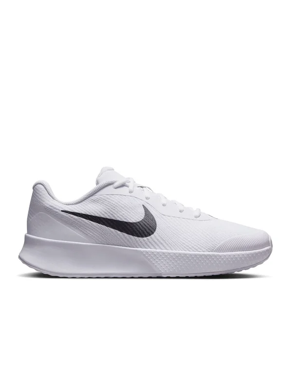 Vapor Lite 3 HC