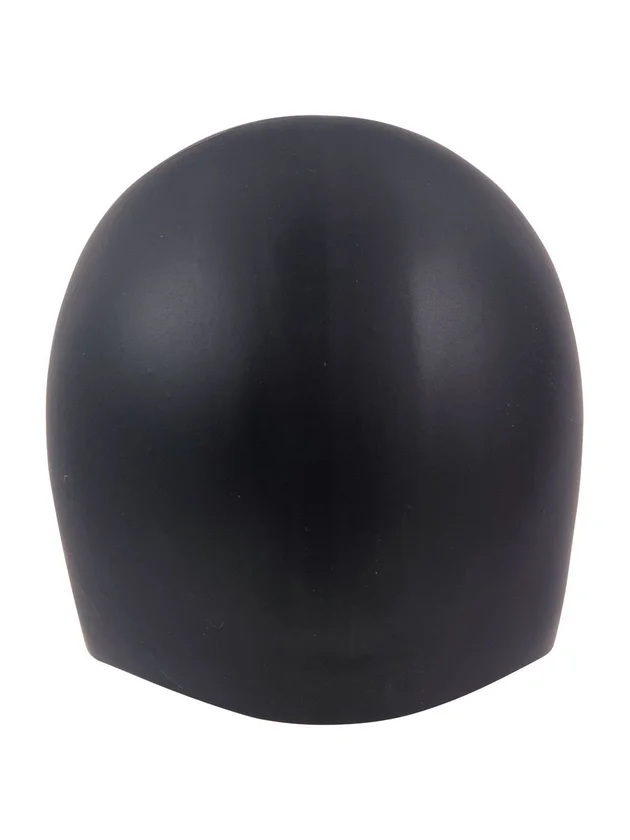 Long Hair Cap