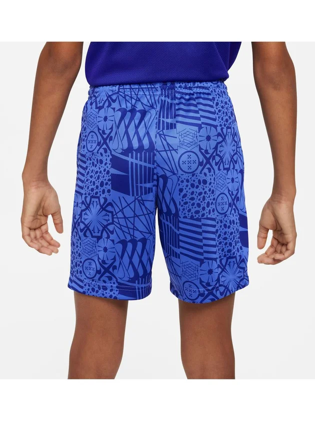 Cr7 Dry Short Kz