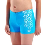 TURQUOISE-WHITE