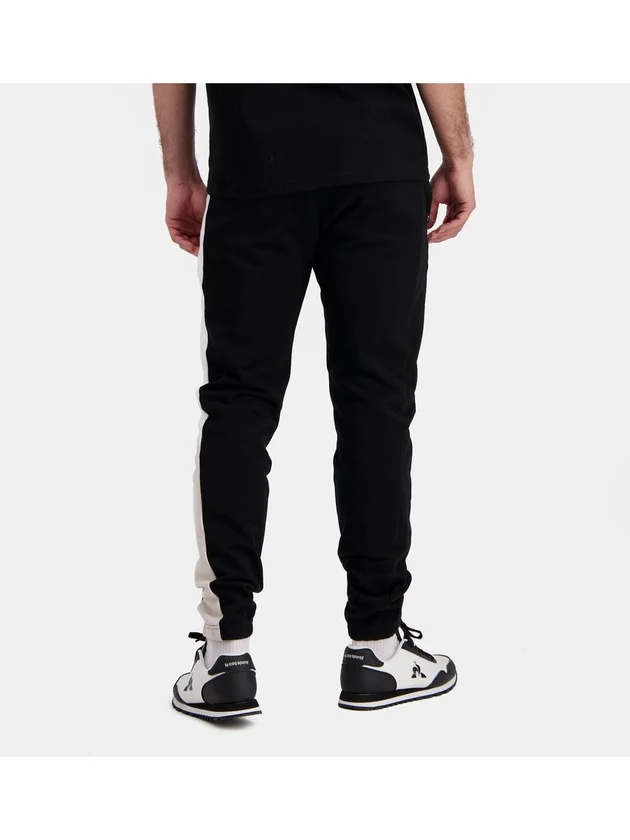 Contemporain Pant N1