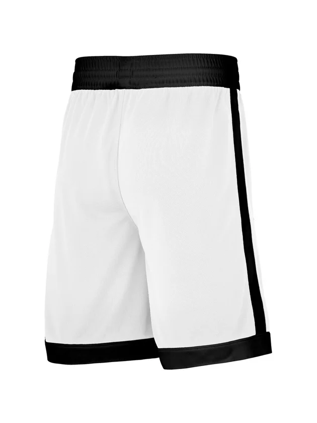 Team25 Basketball Stock Short