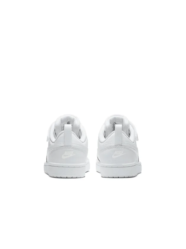 Court Borough Low 2