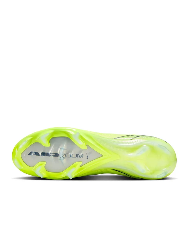 Superfly 10 Elite FG