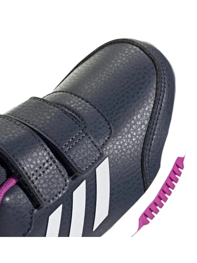 Tensaur Sport 2.0 CF