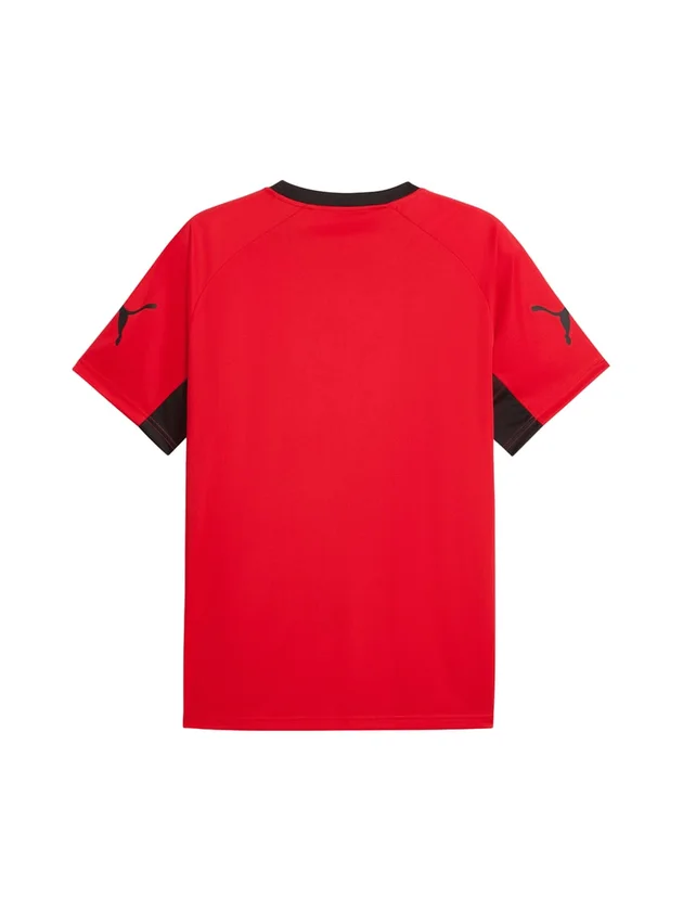 IndividualLIGA Graphic Jersey
