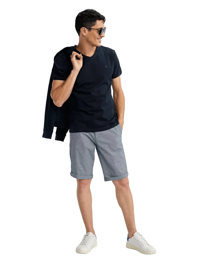T Shirt MC