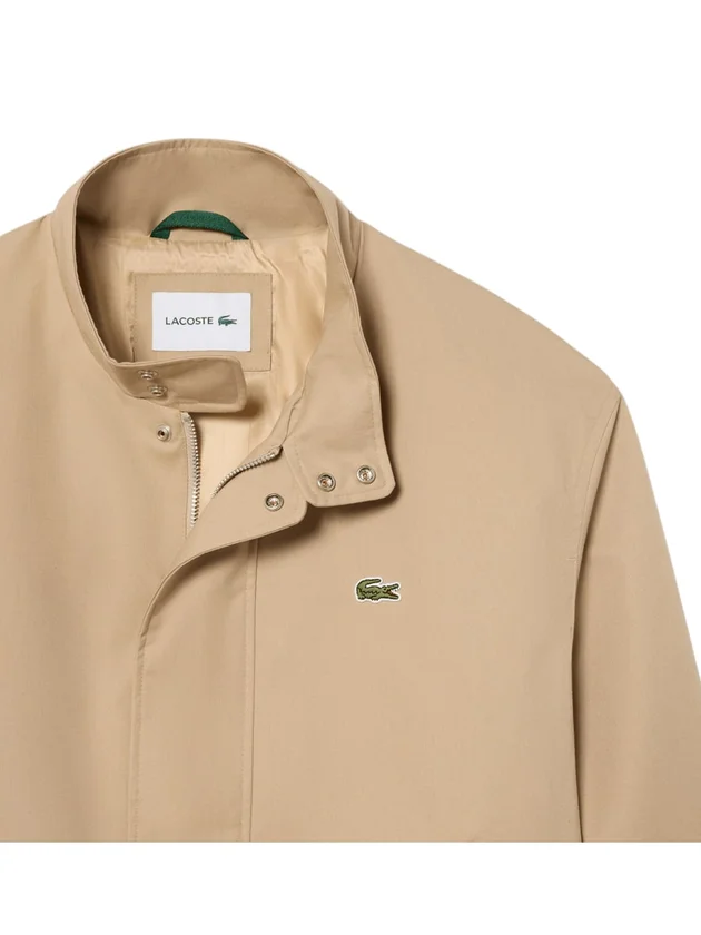 Harrington