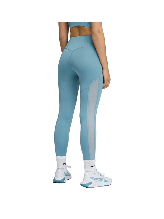 Shape Tight HW 7/8