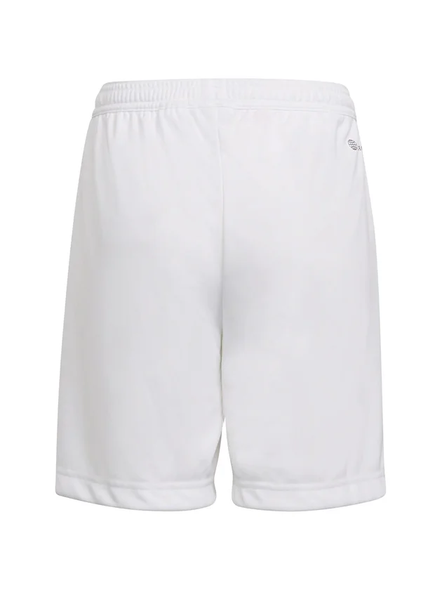 Entrada 22 Short