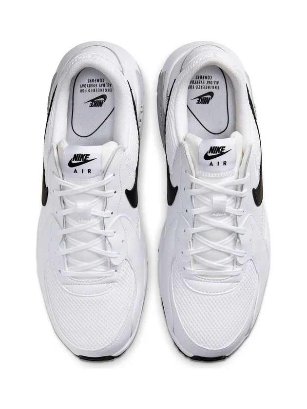 Air Max Excee