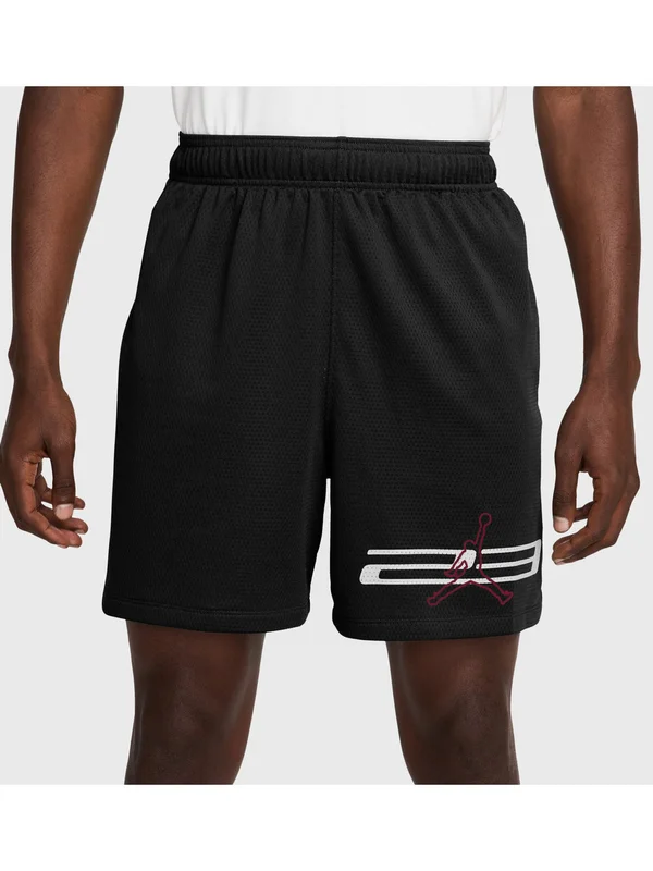 Dri-FIT Spt Mesh Gfx Short