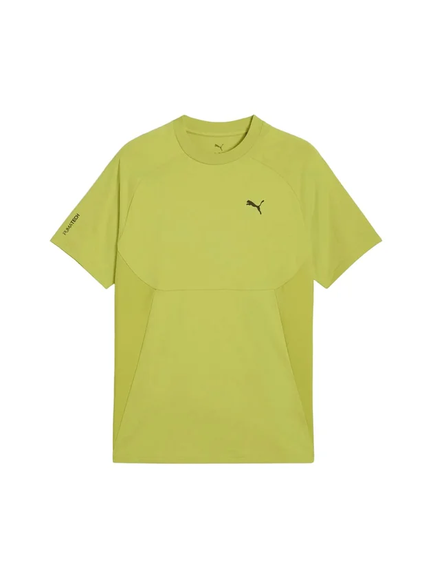 Better Tee