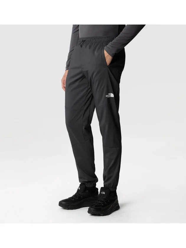 Ma Wind Track Pant