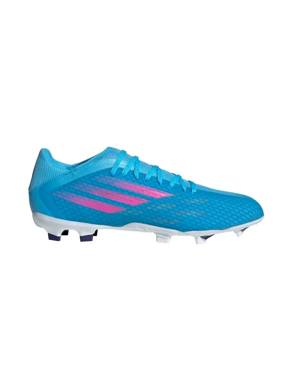 X Speedflow 3 FG