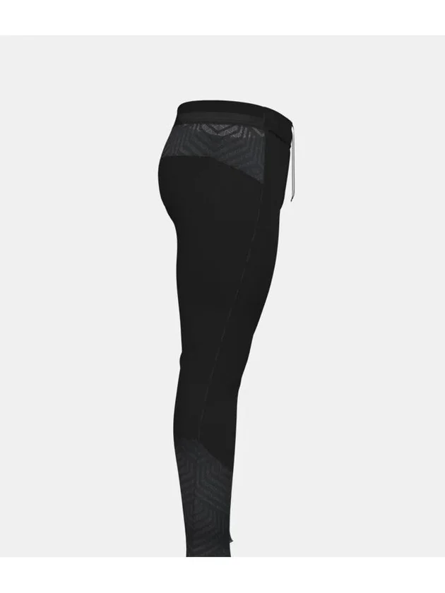 Ch Pro Pant