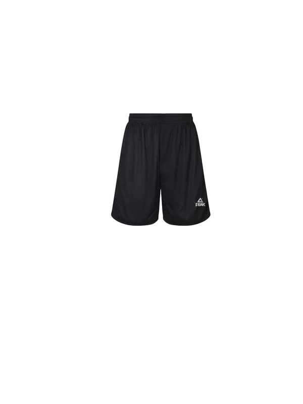 Short Reversible