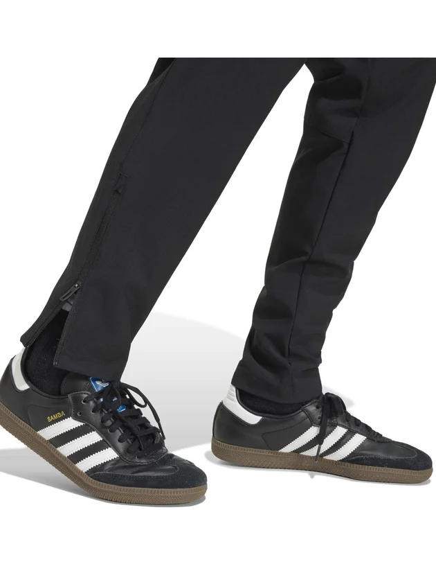 TT Pant Y