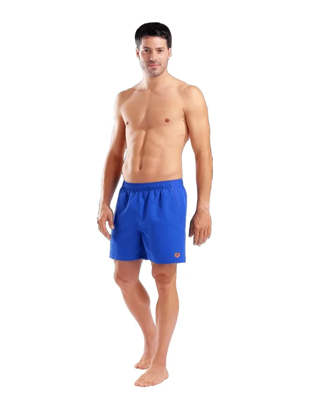 Fundamentals Boxer R